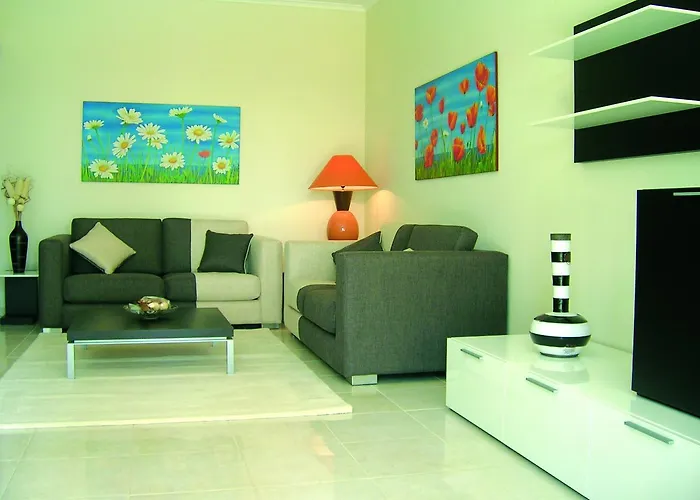 Relais Cassia Aparthotel 2*