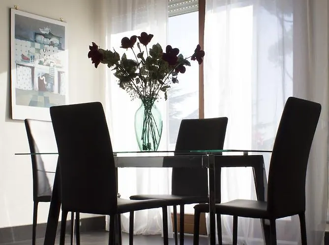 Relais Cassia Roma