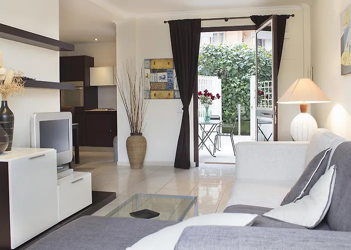 Relais Cassia Roma