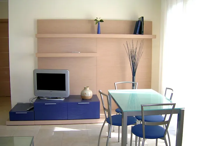 Aparthotel Relais Cassia 2*